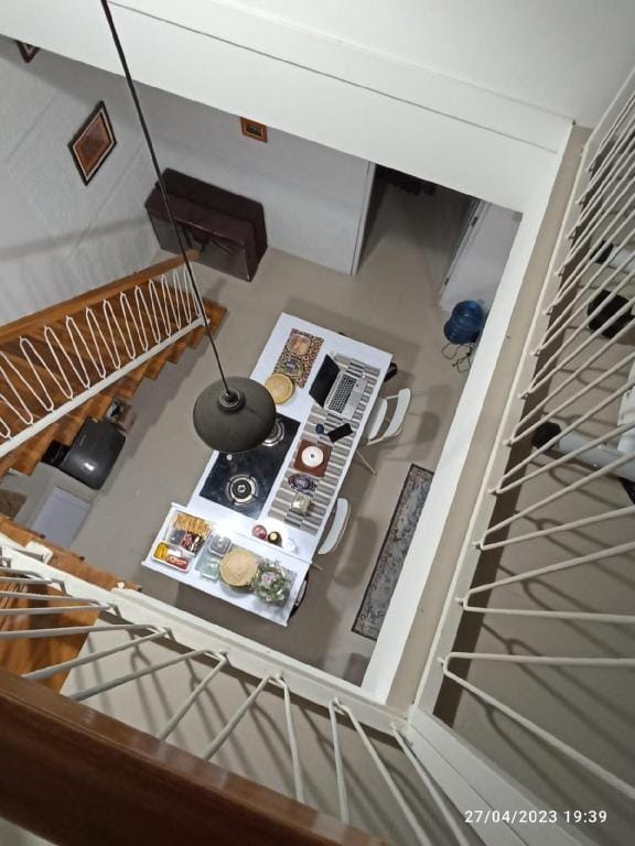 D'Lily Guest House Syariah Vacation rental in West Java