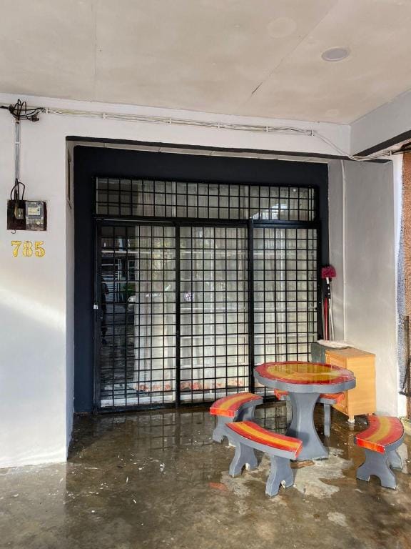 Homestay in Alor Setar Vacation rental in Kedah