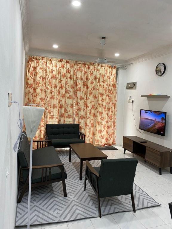 Homestay in Alor Setar Vacation rental in Kedah