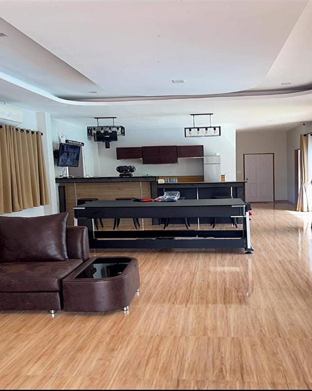 airport poolvilla udonthani Villa in Laos