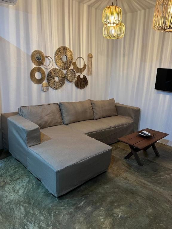 Manta Dream Villas - 2 Bedroom with Private Pool Villa in Central Visayas