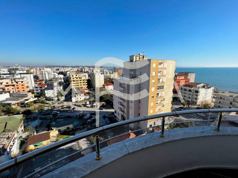 Belmondo 759 Apartment in Tirana County, Albania