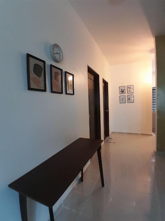 Khayla Homestay
Clean & Comfort Vacation rental in Kedah