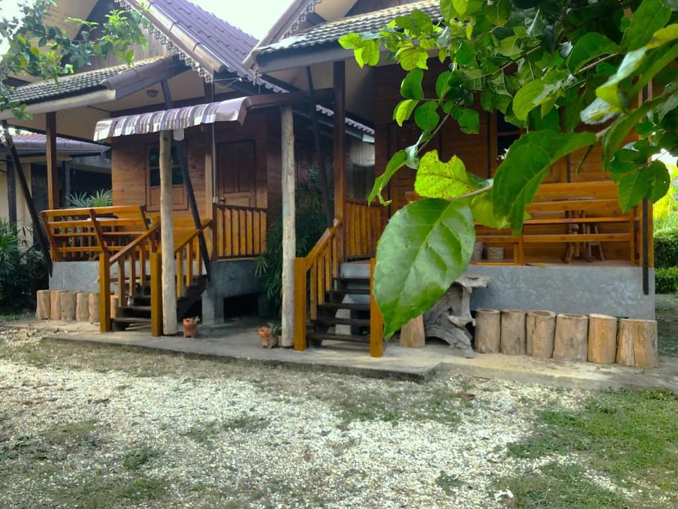 Lampang homestay2 Vacation rental in Thailand