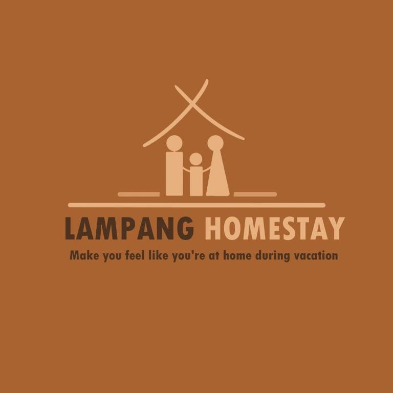 Lampang homestay2 Vacation rental in Thailand