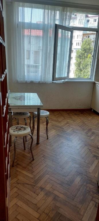 Квартира солнечная со всеми удобствами Vacation rental in Batumi