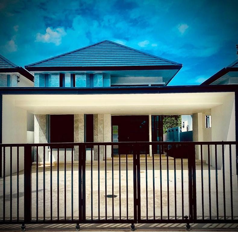 HomeHug@ChiangRai Vacation rental in Thailand