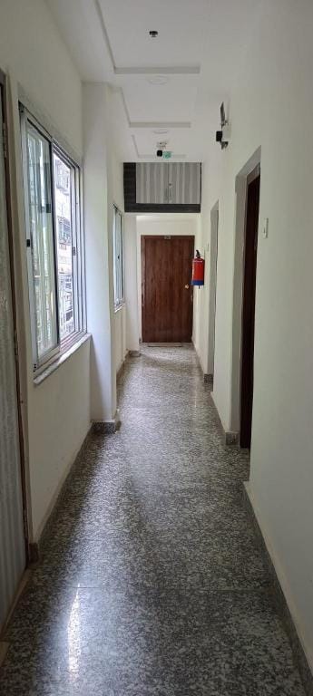 DREAM GUEST HOUSE Hotel in Kolkata