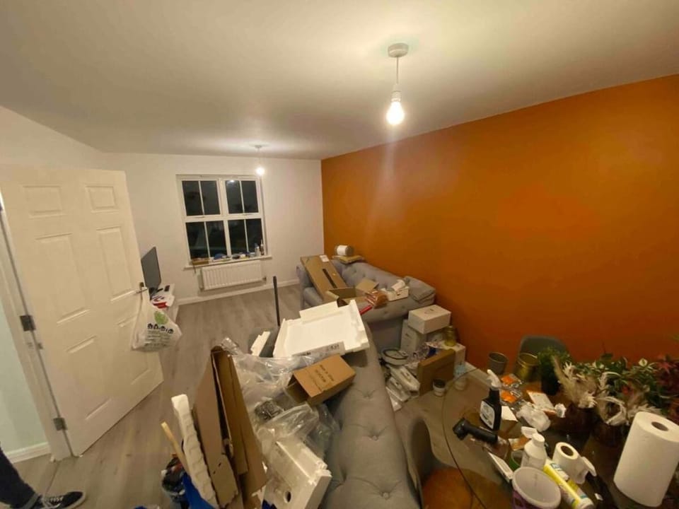 The Pantiles Escape Vacation rental in Royal Tunbridge Wells