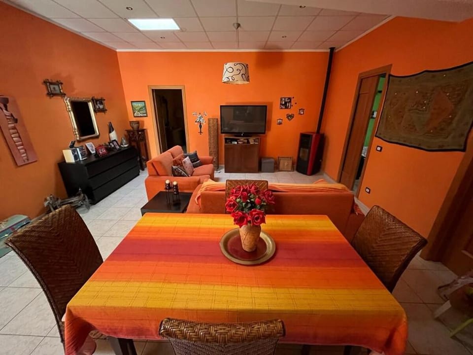 Love Fontane Bianche Vacation rental in Sicily