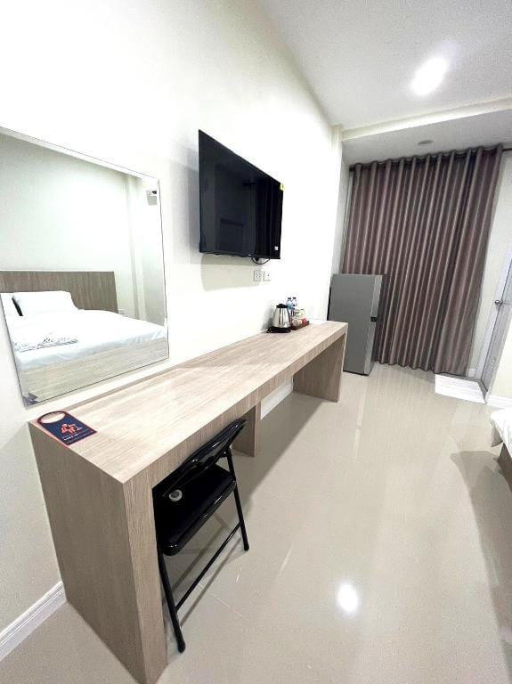 The Tripple P Place เดอะ ทริปเปิล พี เพลส Apartment in Laos