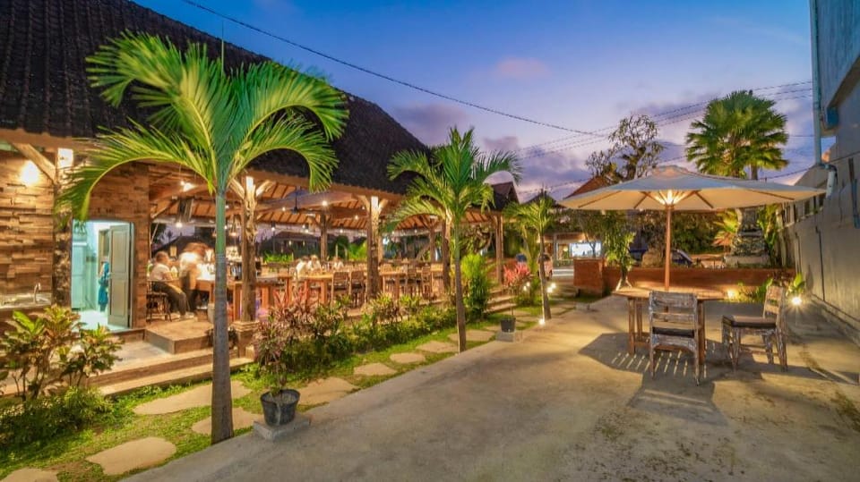 Belvilla Scenic Picturesque Near Monkey Forest Vacation rental in Ubud