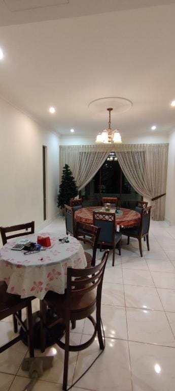 The Nineteen by Getaway Villas Vacation rental in Selangor, Malaysia