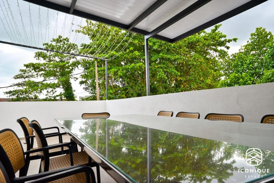 Kuantan City Houses Vacation rental in Pahang, Malaysia