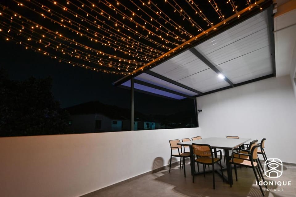 Kuantan City Houses Vacation rental in Pahang, Malaysia