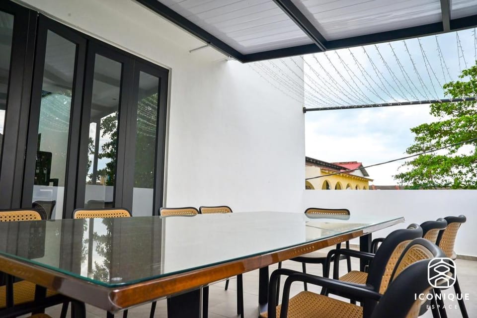 Kuantan City Houses Vacation rental in Pahang, Malaysia