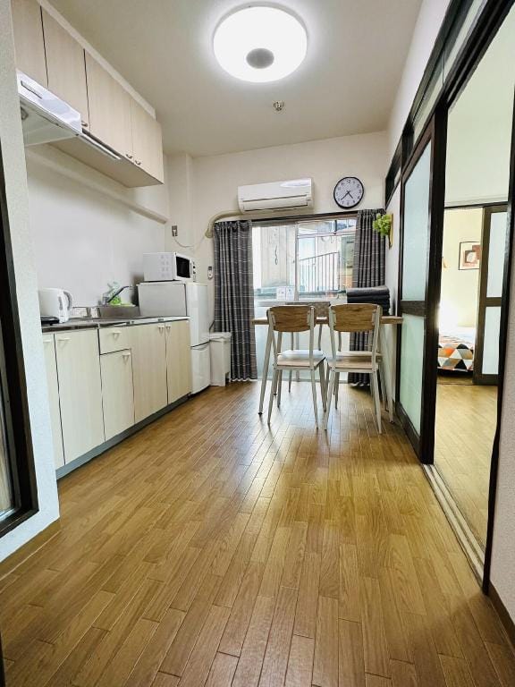Namba Apartments Apartment in Osaka