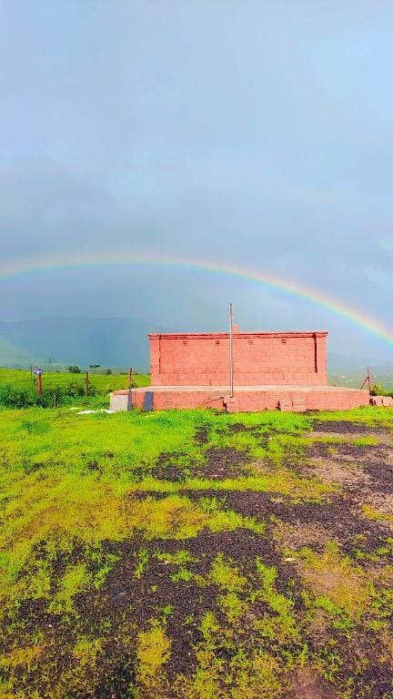 Sneh Lawns & Resorts , Patan , Satara Villa in Maharashtra