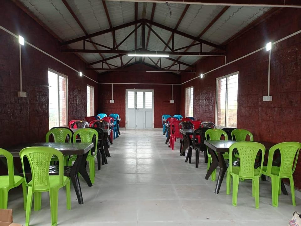 Sneh Lawns & Resorts , Patan , Satara Villa in Maharashtra