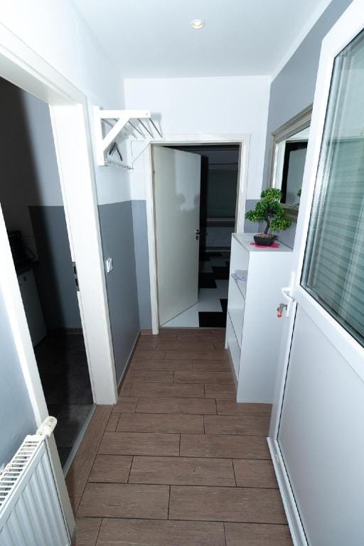 Apartment UR Apartment in Bremen