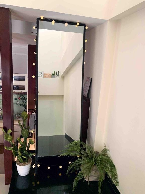 R1• 12NM Annie.homestay【Solo/Couple balcony room】 Vacation rental in Nha Trang