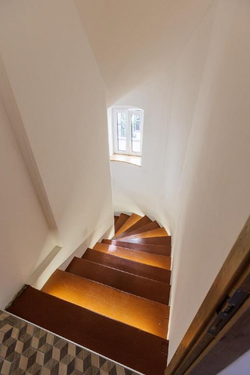 Cozy&Quiet, 24h check in, free parking Apartment in City of Zagreb