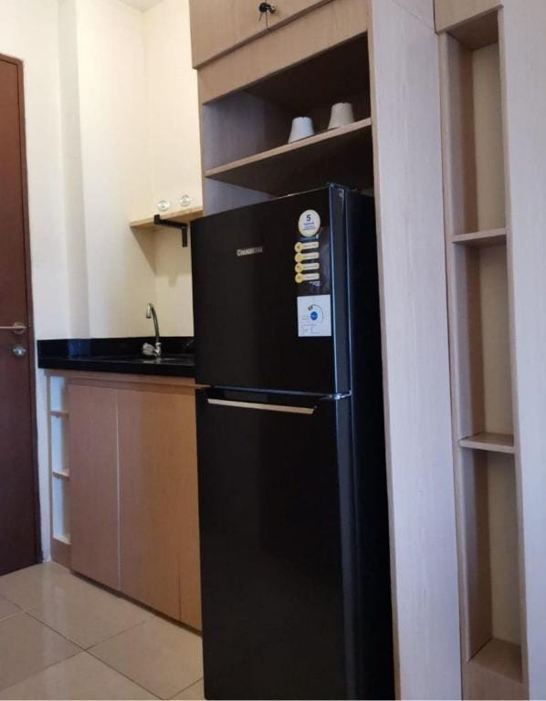 Comfy @Tifolia  Jakarta Timur Apartment in Jakarta