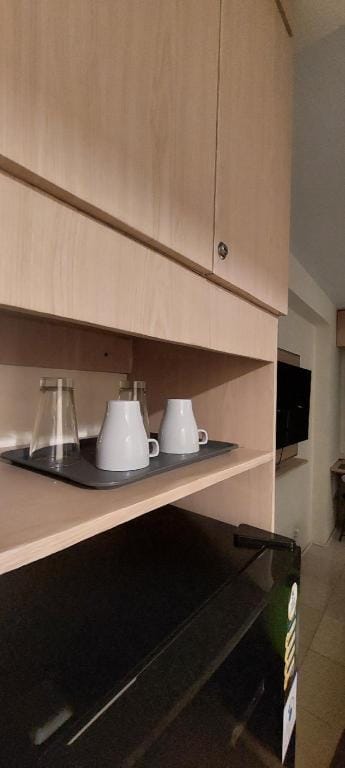 Comfy @Tifolia  Jakarta Timur Apartment in Jakarta