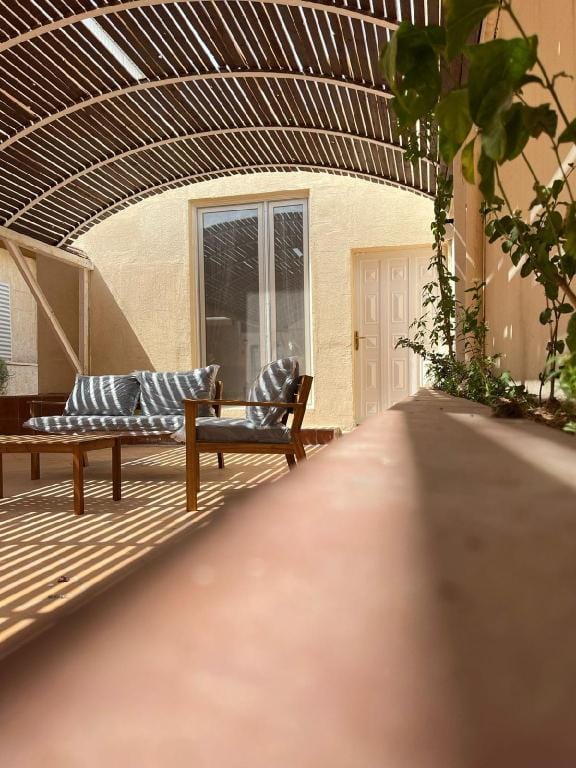 Al Khaldiyyah Nights (self check-in available) Apartment in Riyadh