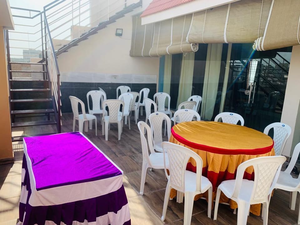 Home away from home in the heart of Hyderabad  Apartment in Hyderabad