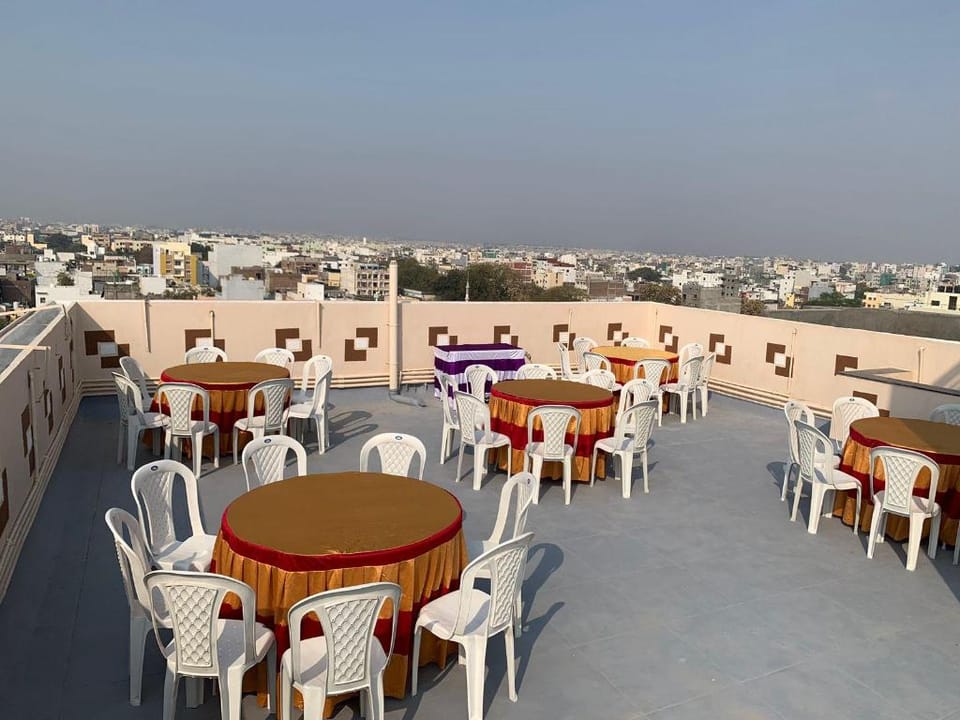 Home away from home in the heart of Hyderabad  Apartment in Hyderabad