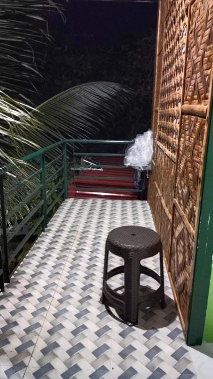mayacabac quiet place Vacation rental in Central Visayas