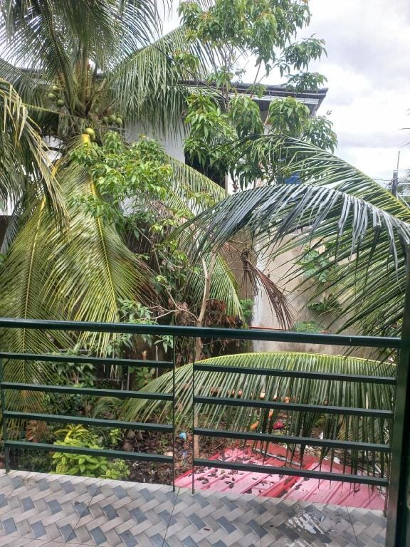 mayacabac quiet place Vacation rental in Central Visayas