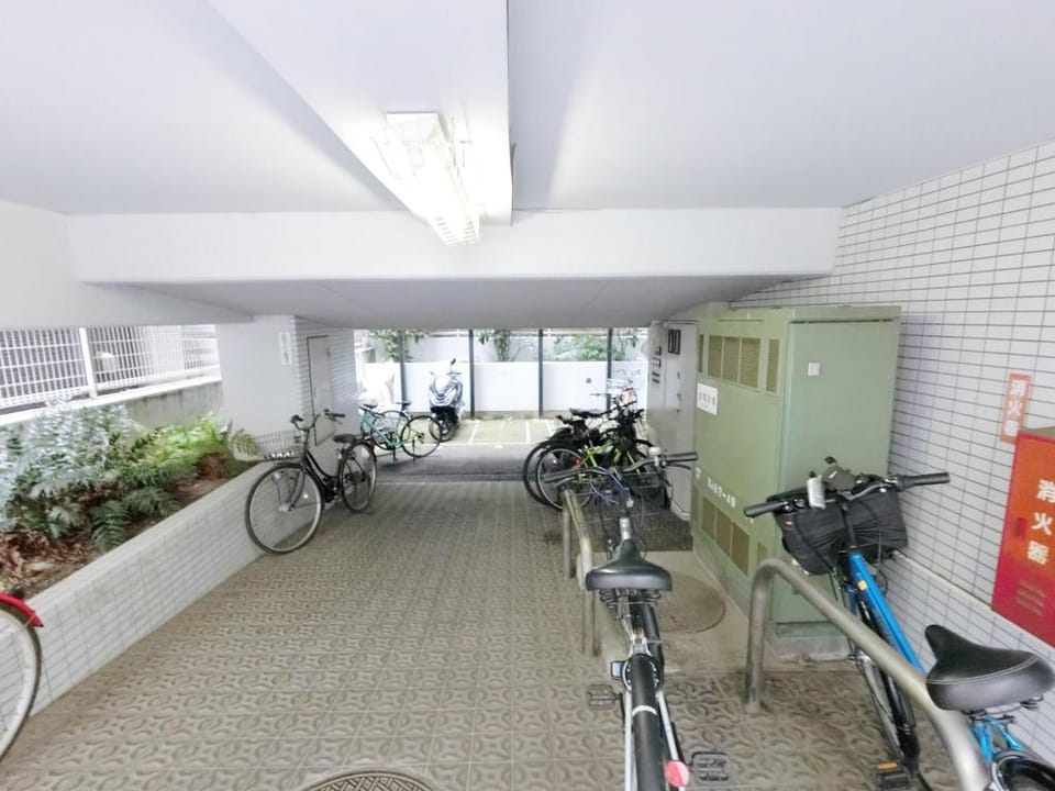 Near Akihabara, 6minutes from JR Kameido Station  Apartment in Japan
