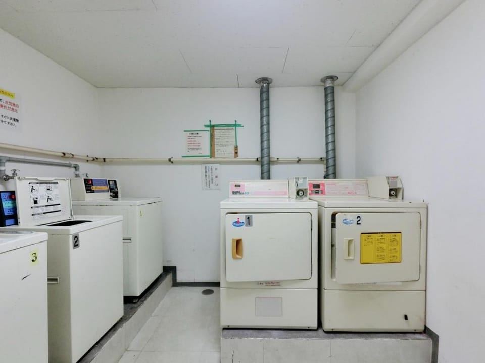 Near Akihabara, 6minutes from JR Kameido Station  Apartment in Japan