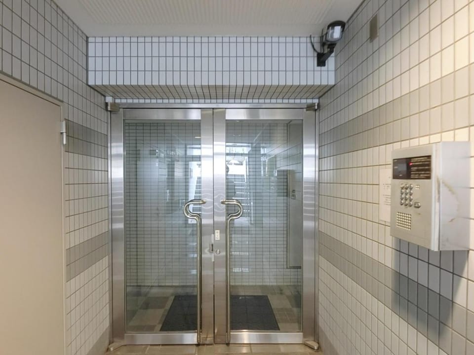 Near Akihabara, 6minutes from JR Kameido Station  Apartment in Japan