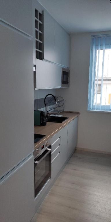 Pe-Ki Lux Apartman Székesfehérvár Apartment in Székesfehérvár