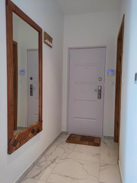 Pe-Ki Szabadidős Apartman Apartment in Székesfehérvár
