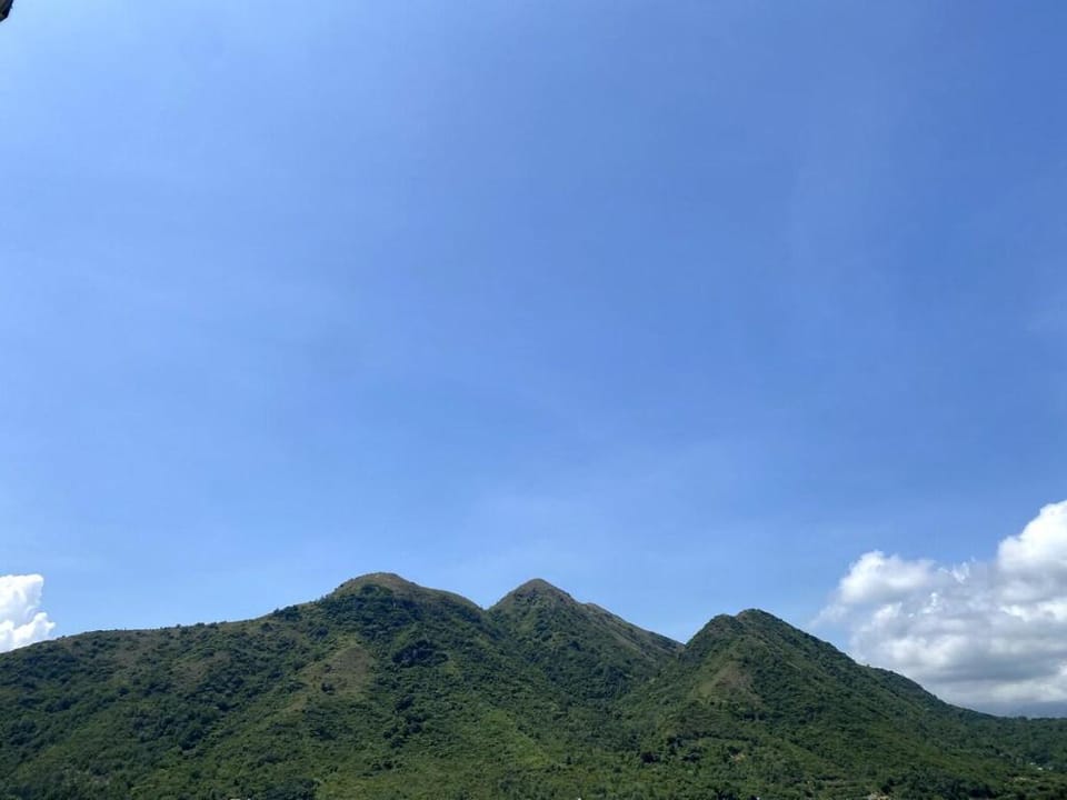 Affordable and cozy studio Apartment in Nha Trang