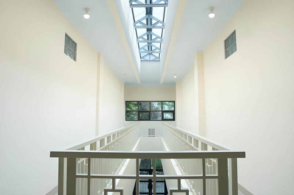 Sighma Teduh Hotel in Special Region of Yogyakarta
