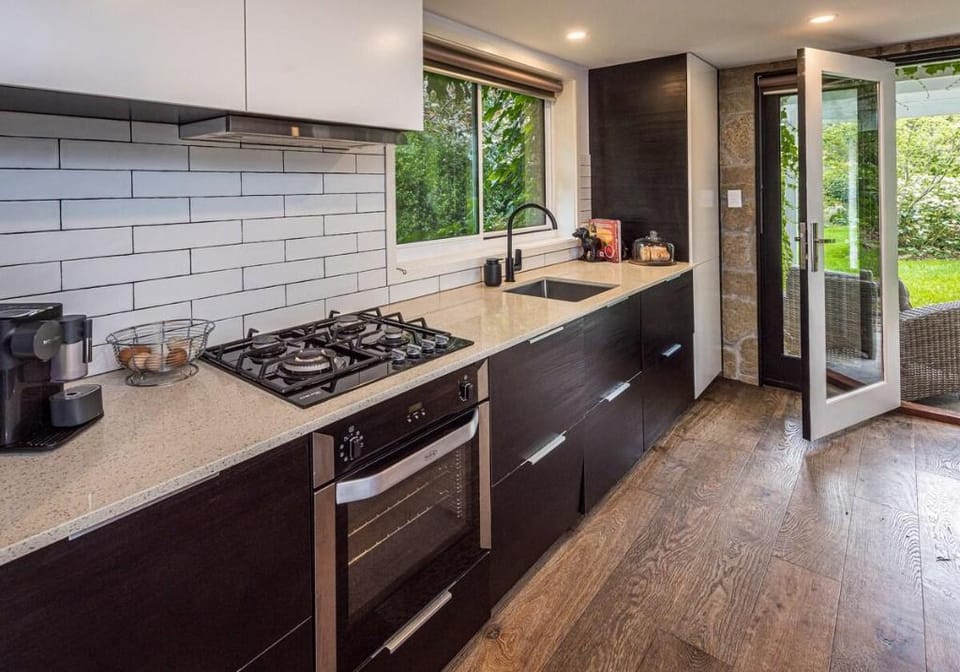 The Studio @ The Vale Penrose Apartment in Bundanoon