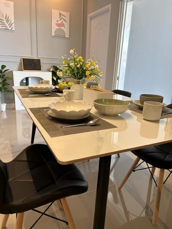 Private house near Huahin Cha-am, clean. Vacation rental in Thailand