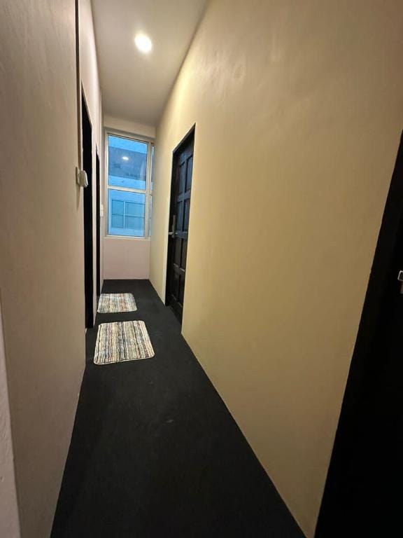 AIMAN ROOM @KOTA SAMARAHAN  Vacation rental in Kuching
