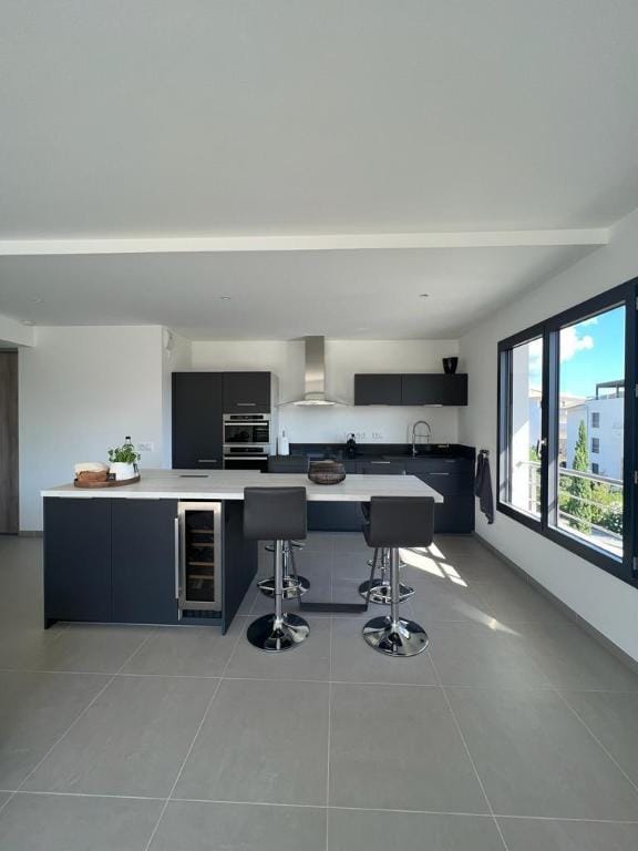 Domaine d'Arca - Aragon 12 - 4 pers Apartment in Porto-Vecchio