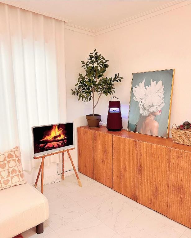 Bonnenuit Red-road 5th Branch ? Private house Vacation rental in Seoul