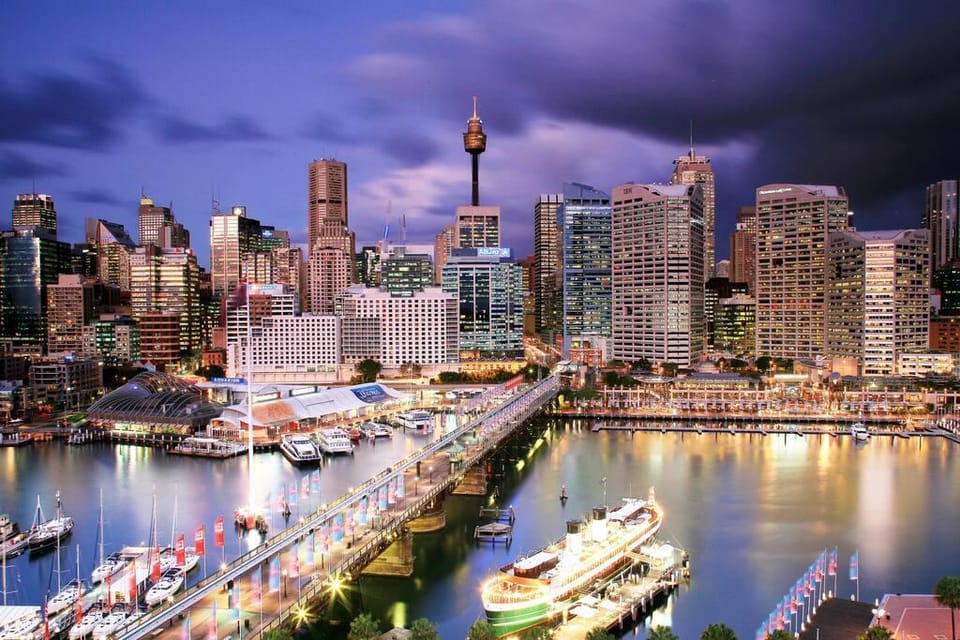 Fairfield Large 1B Granny Flat Sleep up to 4 ppl Vacation rental in Sydney