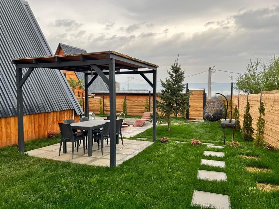 green life sima Vacation rental in Turkey