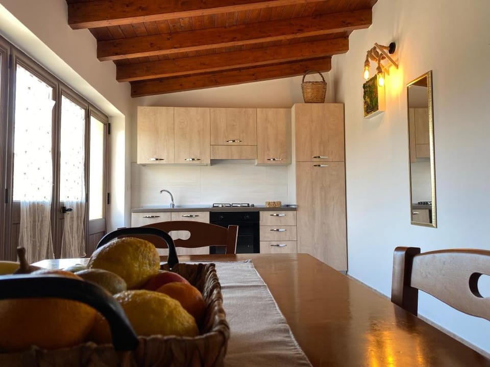 Tenuta le chiuse Villa in Apulia
