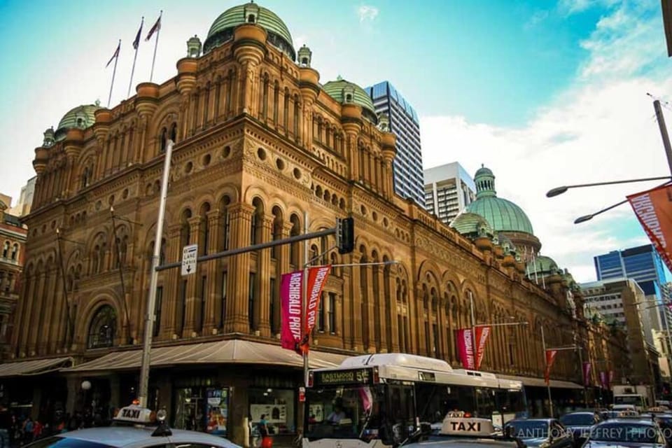 KozyGuru | Sydney Cbd 2 Bed Apt | City View Vacation rental in Surry Hills