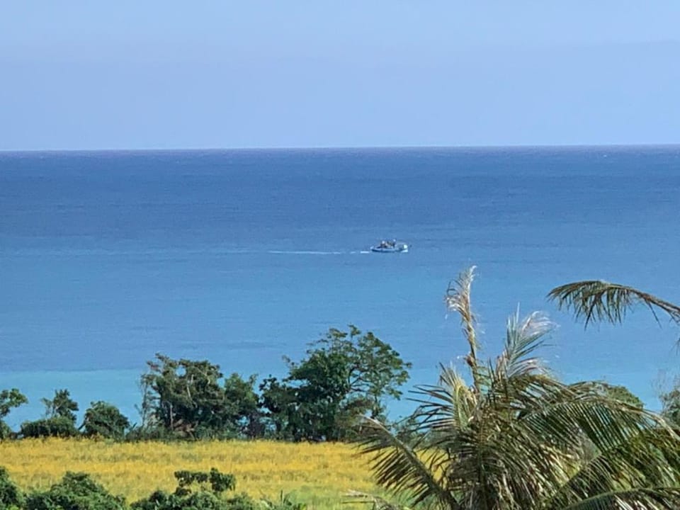 KILIN BAY VILLA Bed and Breakfast in Taiwan, Province of China